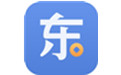 亿通药店收银管理软件