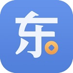 亿通药店收银管理软件v9.01