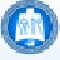 南昌文化产权艺术品交易中心客户端绿色版v1.4.2.1