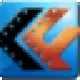 岚心进销存管理系统免费版v2.5.0.0