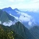 云峰WEB进销存v3.0