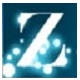 智信图书销售管理软件官方版v2.67