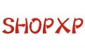 ShopXp网店系统