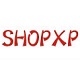 ShopXp网店系统官方版v3.50