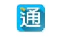 阿里一点通