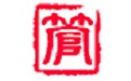 超管超市供应商管理软件
