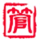超管超市供应商管理软件官方版v3.0
