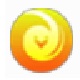 智赢云进销存管理系统官方版 v2.01