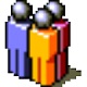 通用会员卡管理系统官方版 v1.3