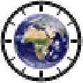 EarthTime免费版 v6.15.2