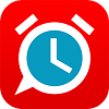 UK Speaking Clock绿色版v10.5.0