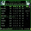 WeatherXpress 2000绿色版v2.2.5