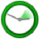 Kapow Punch Clock绿色版v1.3.3