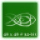 Greenfish Icon Editor Pro官方版v3.5.0.7
