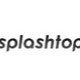 Splashtop 2 for Windows