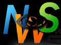 NSW网络屏幕录像 V1.18企业版 