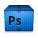 Photoshop CS4