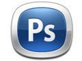 PhotoShopCS3  v10.0.0.0