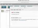 Freemake Video Converter Gold(万用影音转换器)