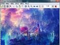 免费图像浏览器 IrfanView