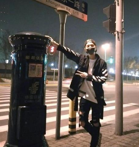 截图