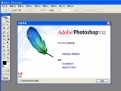 Photoshop