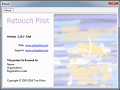 Retouch Pilot官方最新版v3.10.2