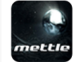 Mettle Bundle官方最新版v1.8