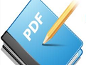 批量PDF添加水印工具