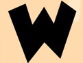 RealWord Paint