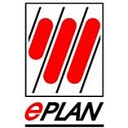 EPLAN Electric P8官方中文版v2.6