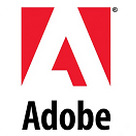 Adobe Camera Raw官方免费版v9.9.0