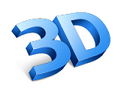 MAGIX 3D Maker