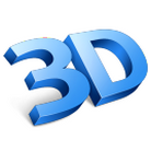 MAGIX 3D Makerv7.0.0.482