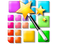 Artensoft Photo Collage Maker