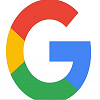 谷歌Google Guetzli编辑器最新版