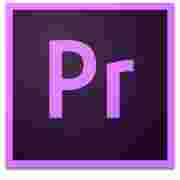 Adobe Premiere Pro CS4v4.21