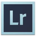 Adobe Photoshop Lightroomv5.7.1