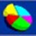 Golden Software Grapher