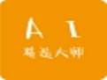 AI精选大师