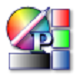 Pixiax64绿色版 v6.5.0 fe