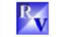 RasterVect Free Edition
