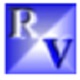 RasterVect Free Edition英文版v24.8