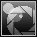 PT Photo Editor官方版 v5.6.7