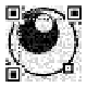 visual qr codes generator官方版v1.2.0.0