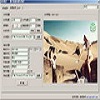 RoboImport免费版v1.2.0 Build 72