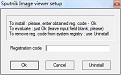 Sputnik Image Viewer