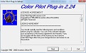 Color Pilot Plugin for Adobe Photoshop