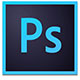 Photoshop CS5官方正式版