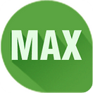 MAX管家官方中文版v3.262